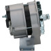 PSH | Generator | 515.002.045.090 PSH | Generator | 515.002.045.090