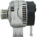 PSH | Generator | 555.543.143.010