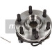 Maxgear | Radlagersatz | 33-0736 Maxgear | Radlagersatz | 33-0736
