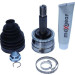 Maxgear | Gelenksatz, Antriebswelle | 49-3143 Maxgear | Gelenksatz, Antriebswelle | 49-3143