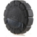 Mahle | Verschlussdeckel, Kühlmittelbehälter | CRB 139 000S Mahle | Verschlussdeckel, Kühlmittelbehälter | CRB 139 000S