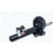 Magneti Marelli | Stoßdämpfer | 352518070200 Magneti Marelli | Stoßdämpfer | 352518070200