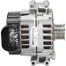 Valeo | Generator | 439636 Valeo | Generator | 439636
