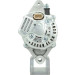 PSH | Generator | 195.581.055.050 PSH | Generator | 195.581.055.050