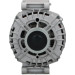 PSH | Generator | 305.909.180.000 PSH | Generator | 305.909.180.000