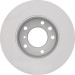 BOSCH | Bremsscheibe | 0 986 479 C84 BOSCH | Bremsscheibe | 0 986 479 C84