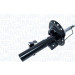 Magneti Marelli | Stoßdämpfer | 356401070200 Magneti Marelli | Stoßdämpfer | 356401070200