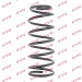 RG1659 Fahrwerksfeder K-Flex