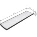 BOSCH 1 987 435 024 Innenraumfilter