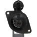 PSH | Starter | 560.006.122.011 PSH | Starter | 560.006.122.011
