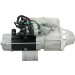 PSH | Starter | 941.545.092.140 PSH | Starter | 941.545.092.140