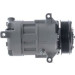 Mahle | Kompressor, Klimaanlage | ACP 1552 000S Mahle | Kompressor, Klimaanlage | ACP 1552 000S