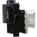 Mahle | Kühler, Motorkühlung | CR 302 000S Mahle | Kühler, Motorkühlung | CR 302 000S