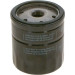 BOSCH 0 451 103 349 Ölfilter