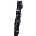 NRF | Lüfter, Motorkühlung | 47932 NRF | Lüfter, Motorkühlung | 47932