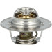 NRF | Thermostat, Kühlmittel | 725104 NRF | Thermostat, Kühlmittel | 725104