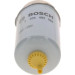 BOSCH | Kraftstofffilter | F 026 402 088 BOSCH | Kraftstofffilter | F 026 402 088