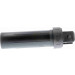 Vemo | Impulsgeber, Kurbelwelle | V20-72-0470 Vemo | Impulsgeber, Kurbelwelle | V20-72-0470