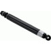 Sachs | Stoßdämpfer | 105 842 Sachs | Stoßdämpfer | 105 842
