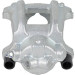 Metzger | Bremssattel | 6261248