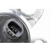 Metzger | Radlagersatz | WM 2201 Metzger | Radlagersatz | WM 2201