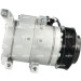 NRF | Kompressor, Klimaanlage | 320245G NRF | Kompressor, Klimaanlage | 320245G