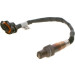 BOSCH | Lambdasonde | 0 258 006 503 BOSCH | Lambdasonde | 0 258 006 503