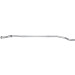 Hella | Abgasrohr | 8LA 366 000-431