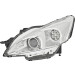 Valeo | Hauptscheinwerfer | 046866 Valeo | Hauptscheinwerfer | 046866