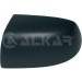 6302392 Abdeckung, Außenspiegel