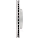 BOSCH | Bremsscheibe | 0 986 479 737 BOSCH | Bremsscheibe | 0 986 479 737