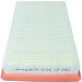 26-0361 Luftfilter 26-0361 Luftfilter