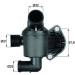 Mahle | Thermostat, Kühlmittel | TI 35 87
