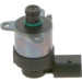 BOSCH | Regelventil, Kraftstoffmenge (Common-Rail-System) | 1 465 ZS0 042 BOSCH | Regelventil, Kraftstoffmenge (Common-Rail-System) | 1 465 ZS0 042