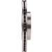 BOSCH | Bremsscheibe | 0 986 479 649 BOSCH | Bremsscheibe | 0 986 479 649