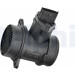 Delphi | Luftmassenmesser | AF10288-12B1 Delphi | Luftmassenmesser | AF10288-12B1