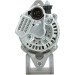 PSH | Generator | 185.504.045.050 PSH | Generator | 185.504.045.050