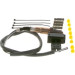 BOSCH Lambdasonde Universal 0 258 986 602 BOSCH Lambdasonde Universal 0 258 986 602
