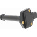 Vemo | Sensor, Motorölstand | V20-72-5294 Vemo | Sensor, Motorölstand | V20-72-5294