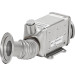 Valeo | Kühler, Abgasrückführung | 818787 Valeo | Kühler, Abgasrückführung | 818787