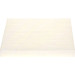 BOSCH 1 987 432 080 Innenraumfilter BOSCH 1 987 432 080 Innenraumfilter