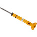 Bilstein | Stoßdämpfer | 22-100436 Bilstein | Stoßdämpfer | 22-100436