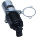 Maxgear | AGR-Ventil | 27-0153 Maxgear | AGR-Ventil | 27-0153