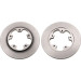 TRW | Bremsscheibe | DF6748 TRW | Bremsscheibe | DF6748