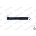 Monroe | Stoßdämpfer | R3439 Monroe | Stoßdämpfer | R3439