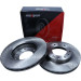 Maxgear | Bremsscheibe | 19-4731 Maxgear | Bremsscheibe | 19-4731