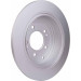 Hella | Bremsscheibe | 8DD 355 126-911