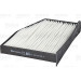 Valeo | Filter, Innenraumluft | 698800