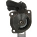 PSH | Starter | 510.517.093.090 PSH | Starter | 510.517.093.090