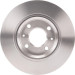 BOSCH | Bremsscheibe | 0 986 479 577 BOSCH | Bremsscheibe | 0 986 479 577